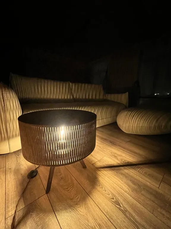 Коттедж Коттедж Ваша дача — Семеновское