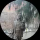 Константин