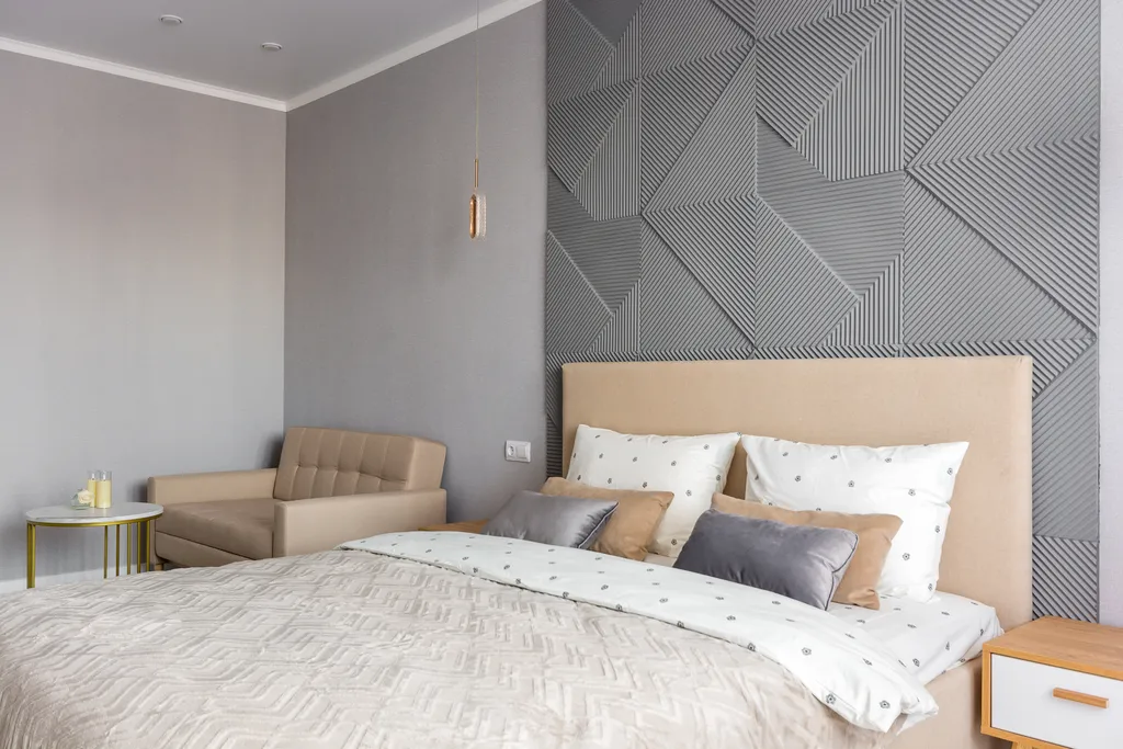 Квартира Квартира Просторная двухкомнатная для комфортного отдыха в уютном районе — Краснодар