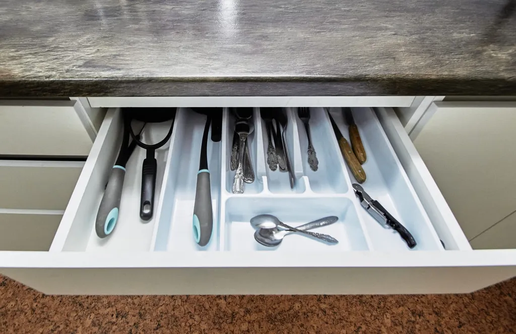 Уютная однокомнатная квартира недалеко от центра.