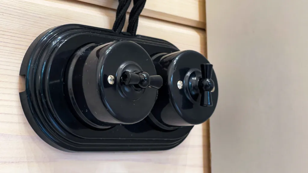 Семейный коттедж