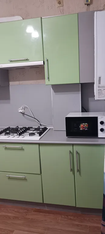 Строитель центр рядом парк маршалково