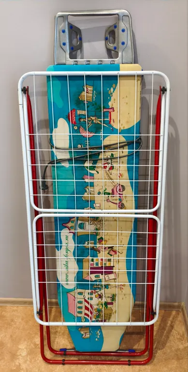 Квартира с видом на Енисей