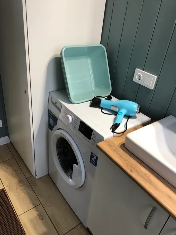 Дом в центре Рязани