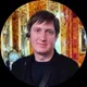 Алексей