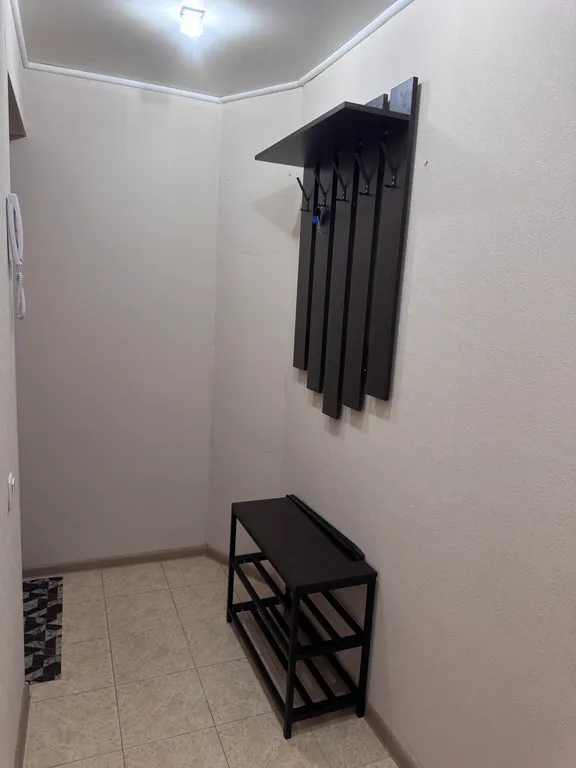 Уютная студия в центре города