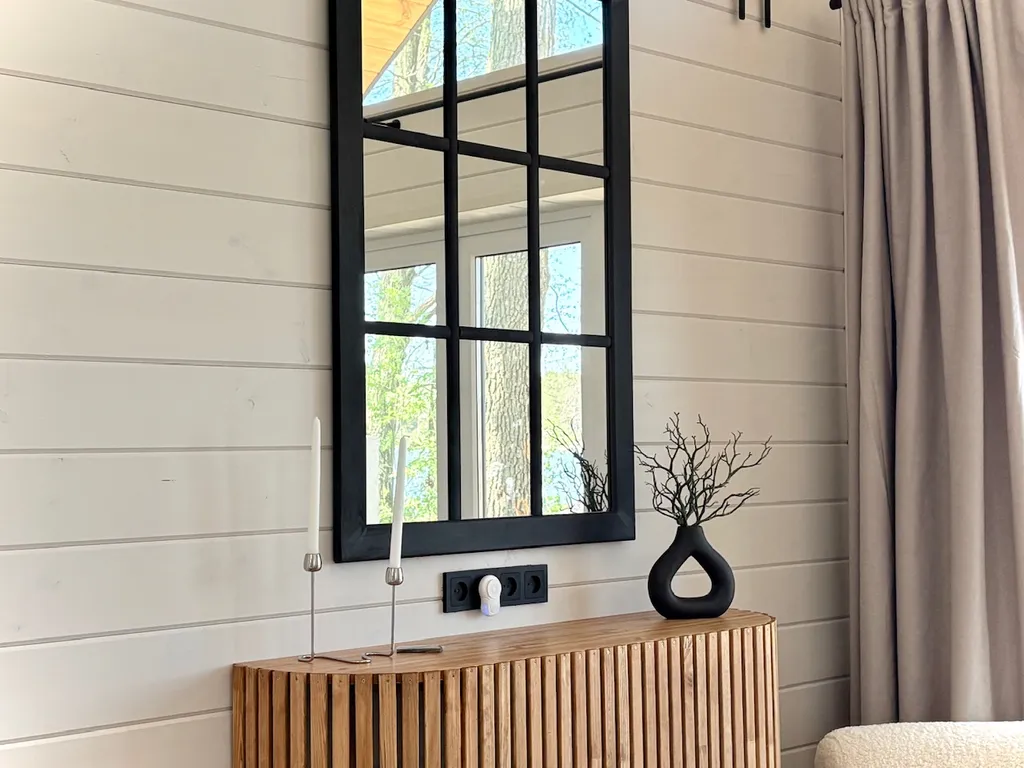 Усадьба Medna Barnhouse