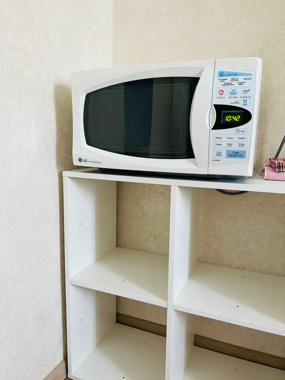 Дом в замечательном месте Куршской косы с личным пляжем