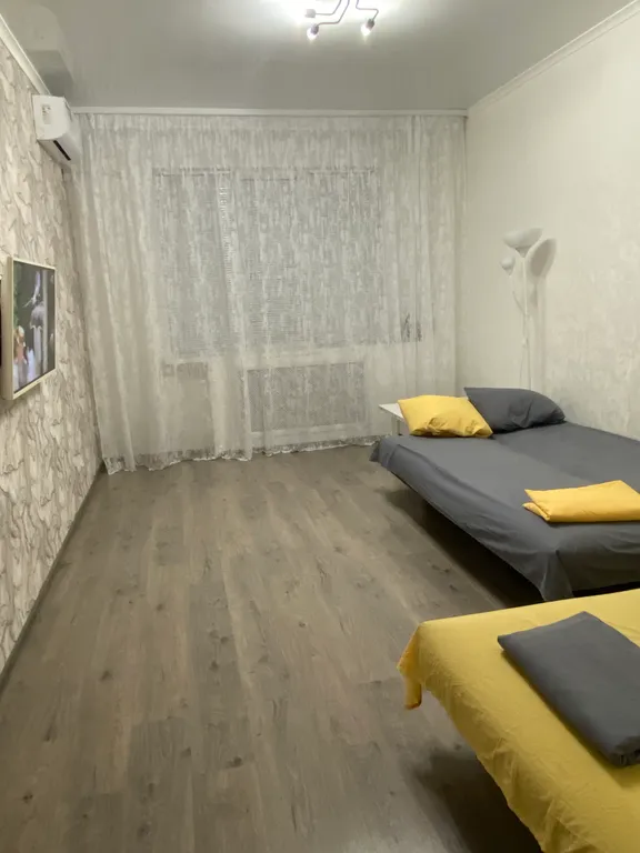 Отличная квартира в центре
Акция с 26.02. -  13. 03