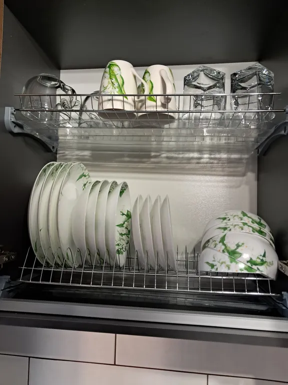 Уютная, чистая квартира в самом центре города