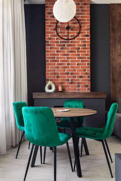 Квартира Лазурный берег в Зеленоградске — Зеленоградск