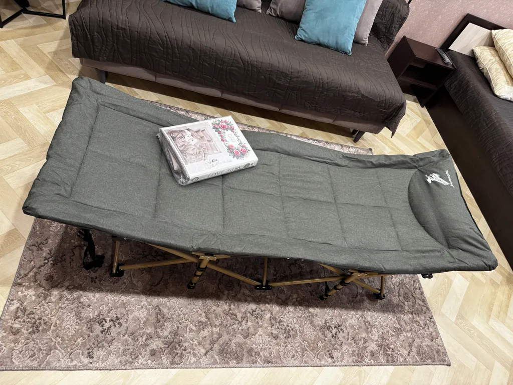 Апартаменты посуточно