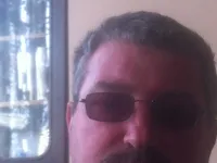 Олег