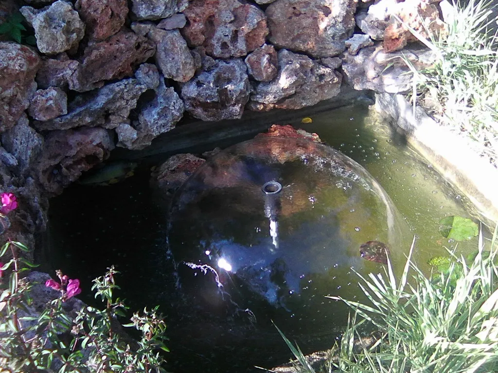 Уютный номер с видом на море