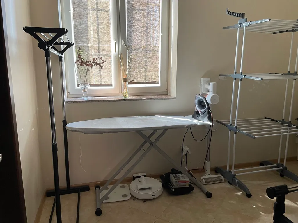 Дом художника