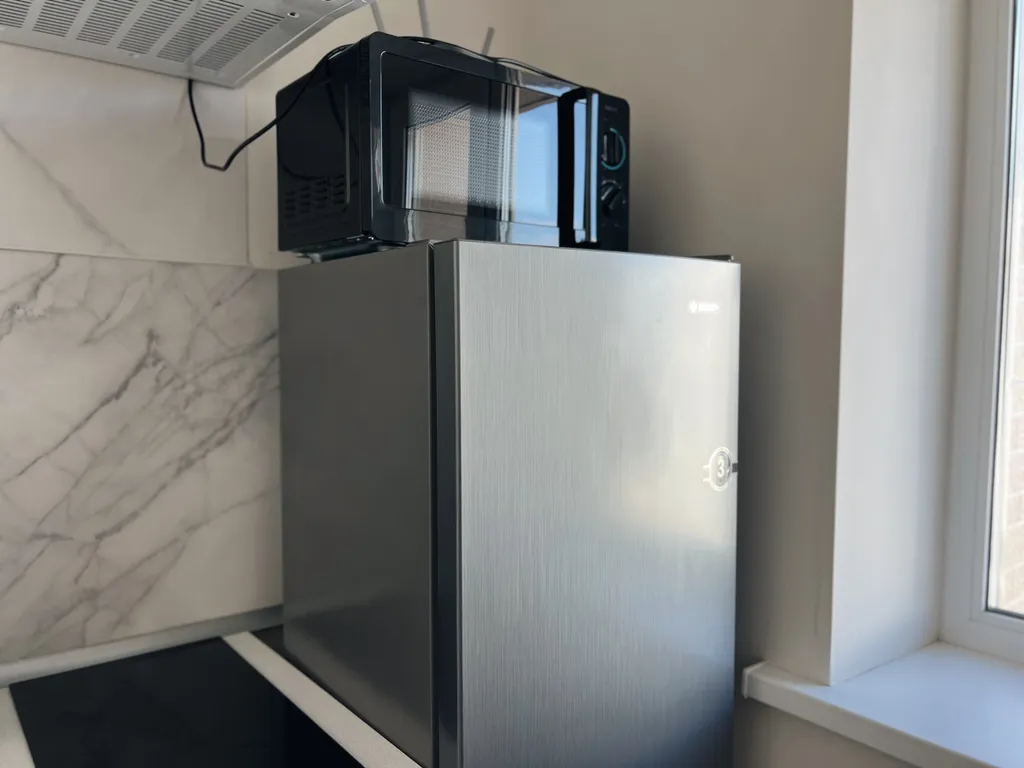 Апартаменты Созвездие Камчатки рядом с парком Победы