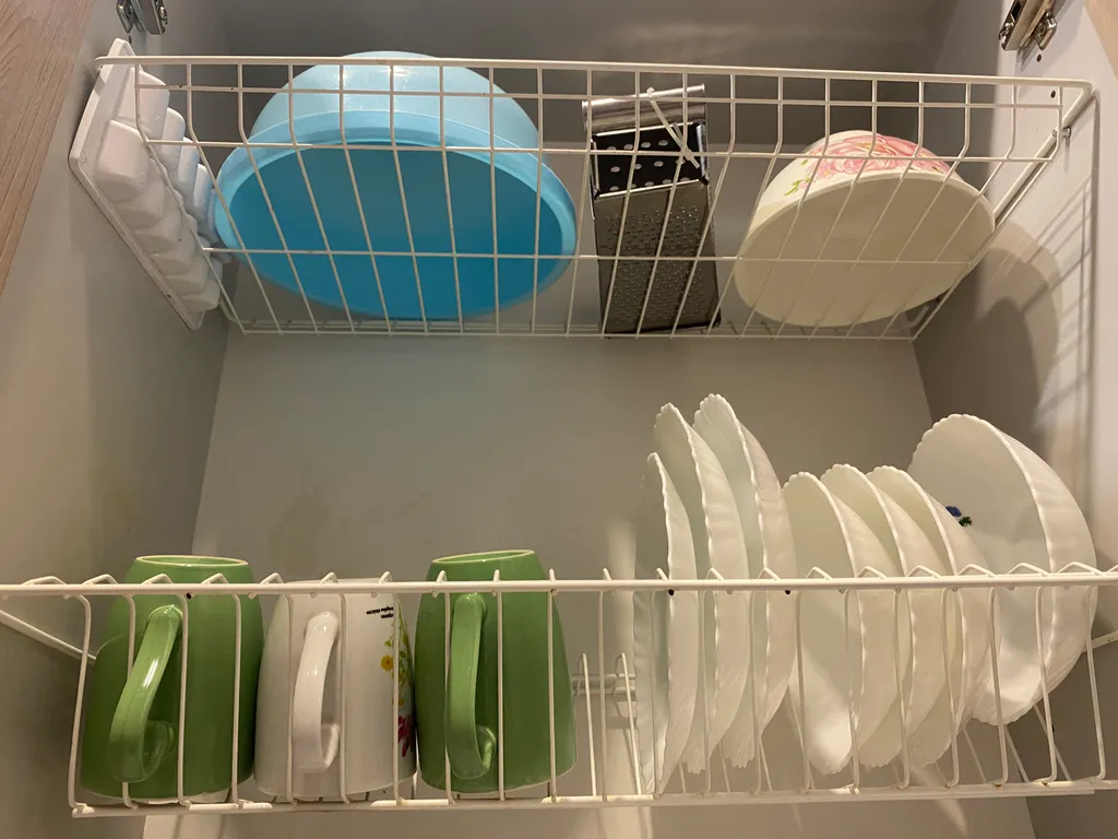 Уютная студия в центре города