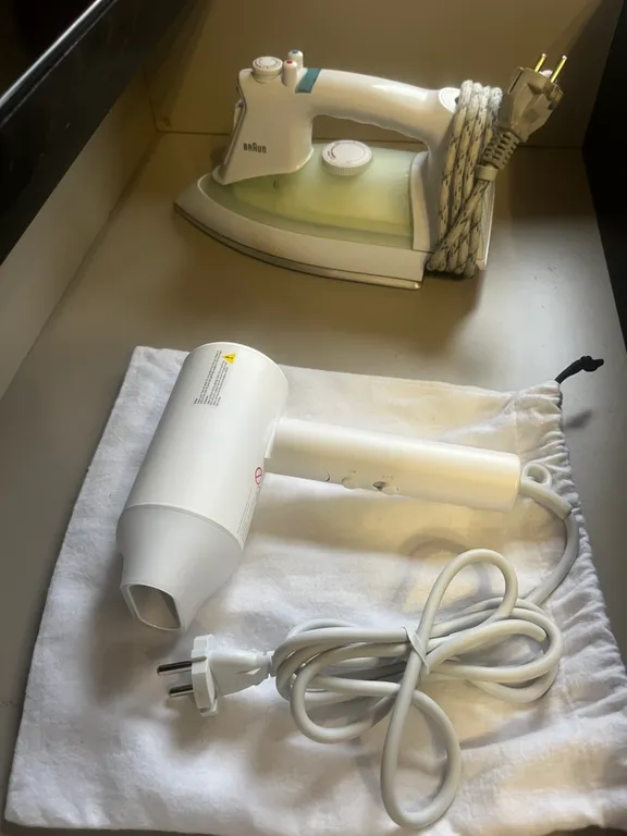 Реутовский Шанхай