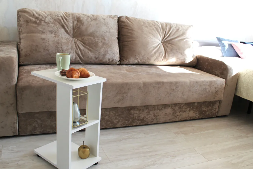 ЖК Улеши – когда простор встречается с Волгой