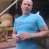 Дмитрий