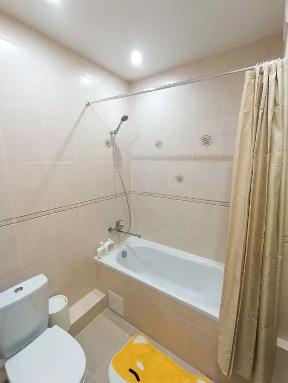 СветлоЁжик Хауз