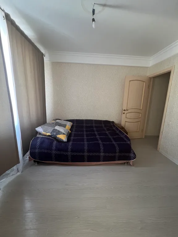 Самая удобная локация в городе