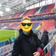 Владимир