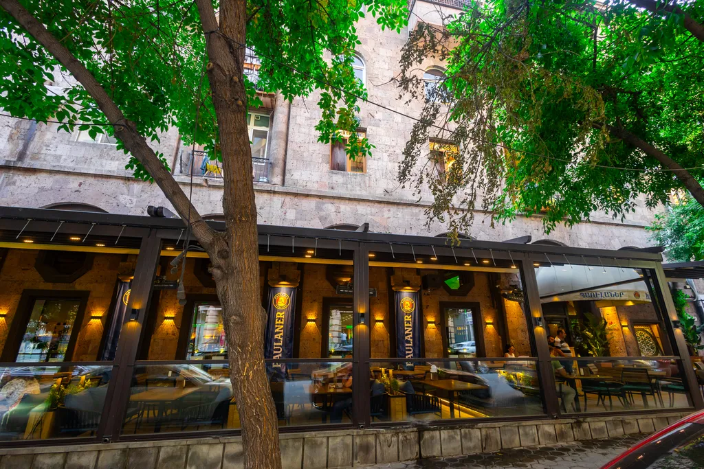 Красивая квартира на Северном проспекте