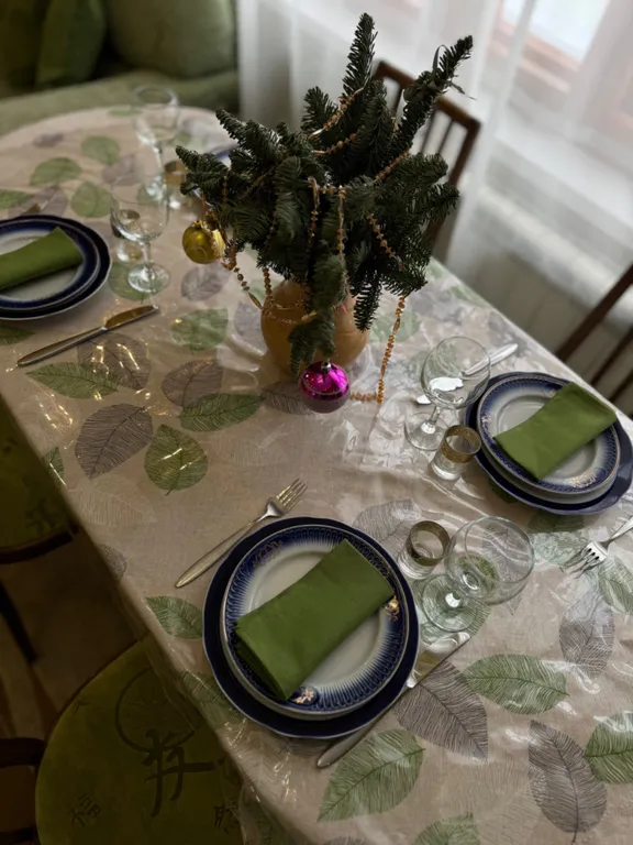 Гостевой дом у Звонницы монастыря