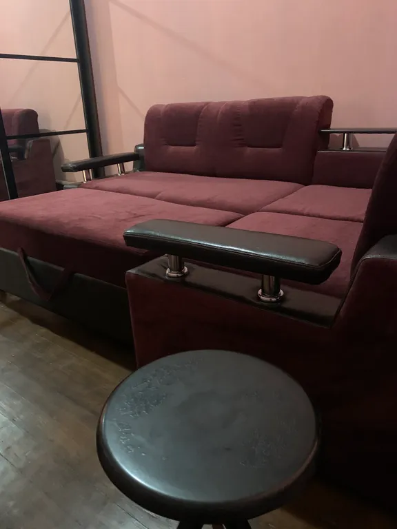 Коттедж Дом в центре города — Дербент