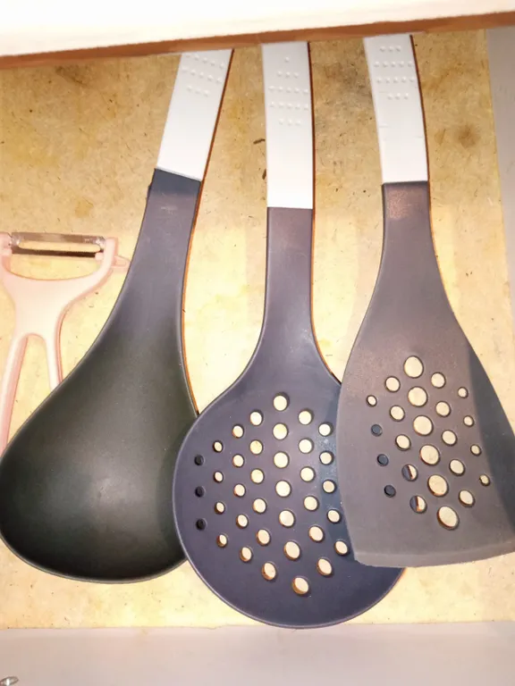 Квартира Уютная квартира рядом с островом отдыха Татышева — Красноярск