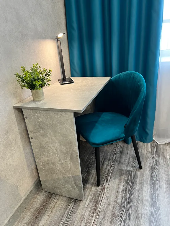 Апартаменты «Grand Apart»