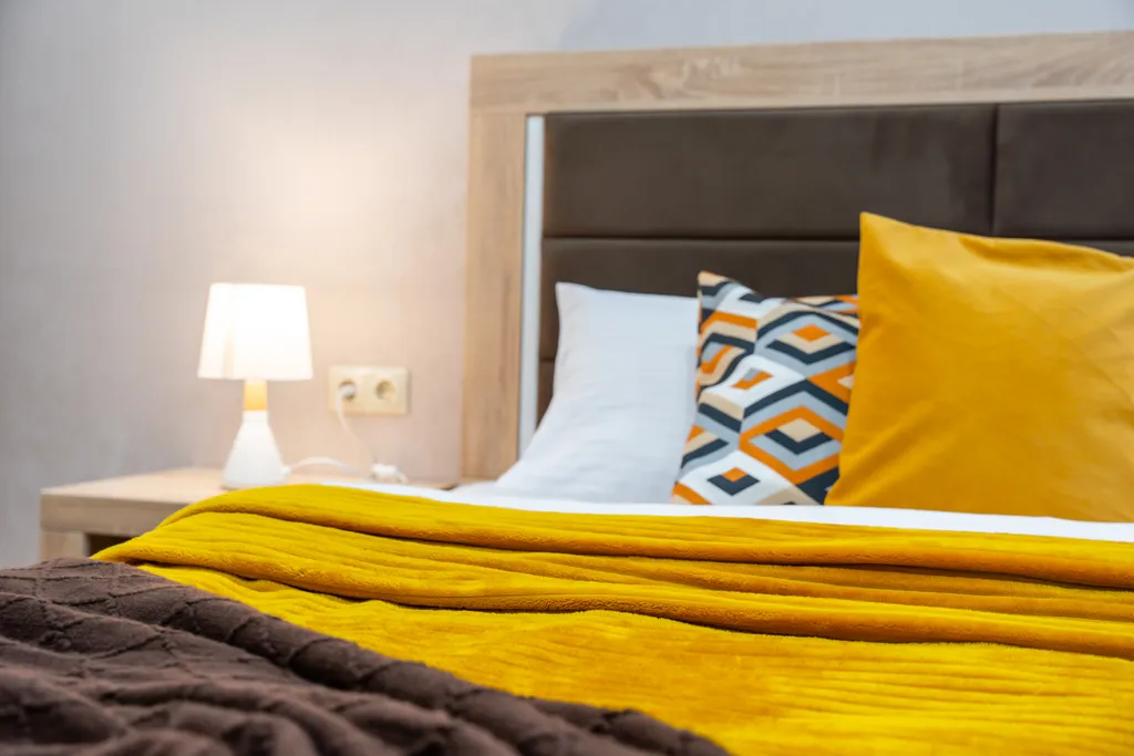 Новая евродвушка в самом центре, современный дом