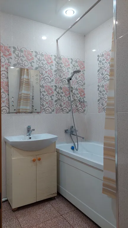 Коттедж Коттедж Квартира в центре города с отдельным двориком — Махачкала