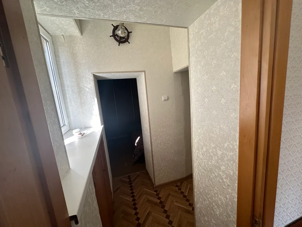 4-комнатный Дом