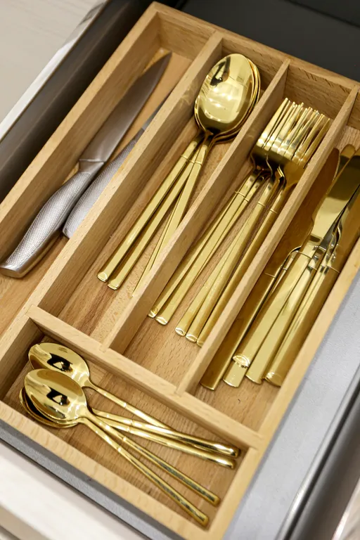 Квартира Квартира в центре у Мариинки с проектором и кофемашиной — Санкт-Петербург