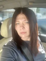 Екатерина   Евграфова
