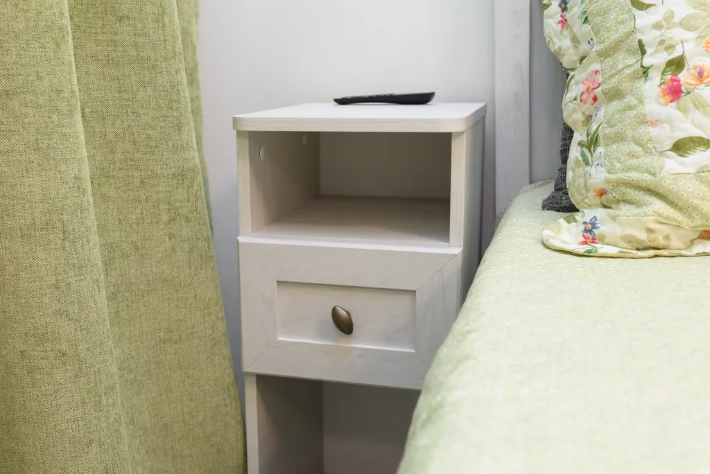 Квартира на Алом поле