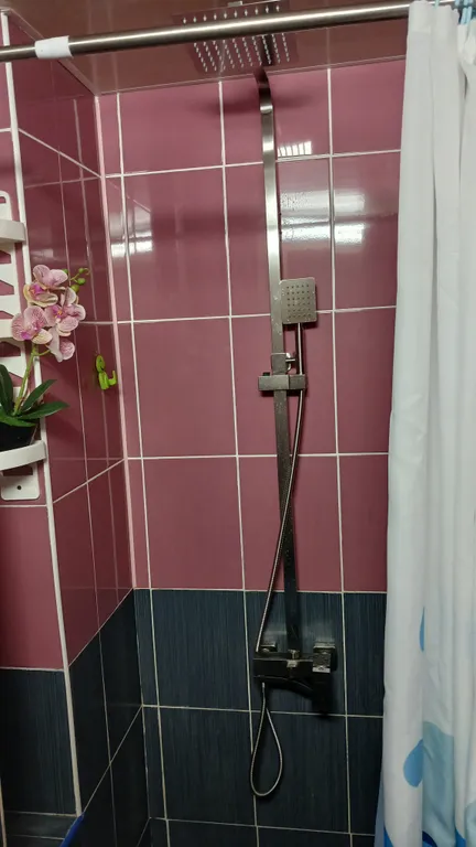 Коттедж на набережной Терешковой