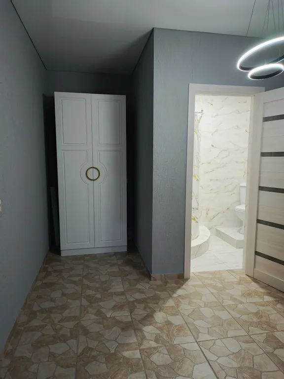 Квартира Комната — Сухум