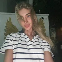 Анна Бутакова