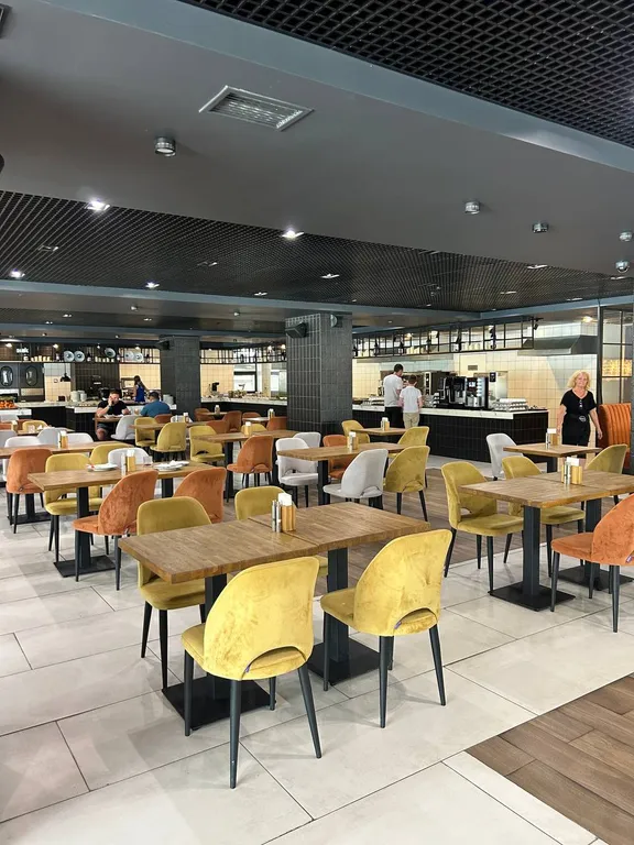 Квартира 1-комнатная Квартира — Анапа