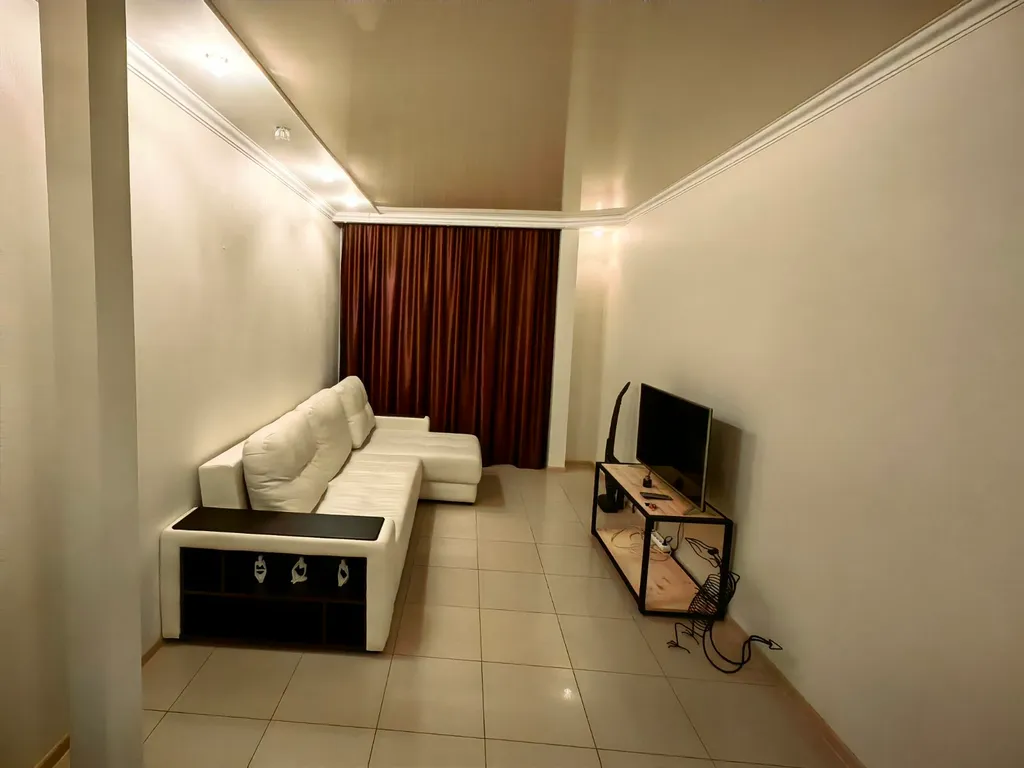 Квартира рдом с озером