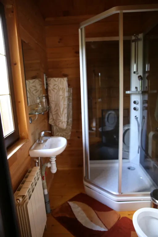 Усадьба Куртюга 3