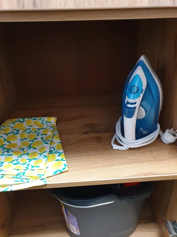 Солнечная Испания