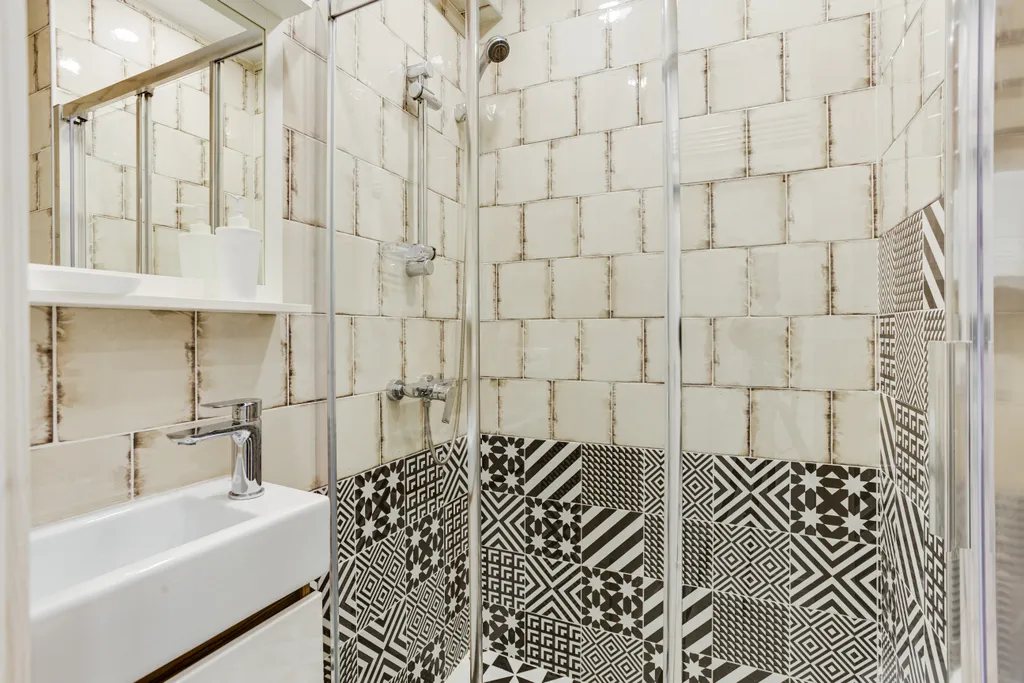 Первоклассная студия с балконом в 5 минутах от автовокзала Котельники