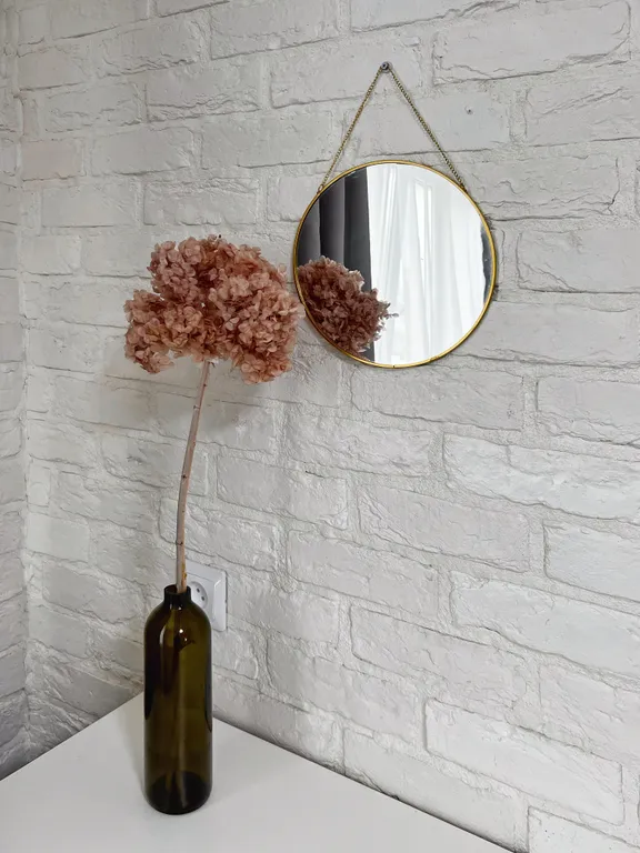 Уютная двухкомнатная квартира в центре города рядом с Дворцом Молодежи