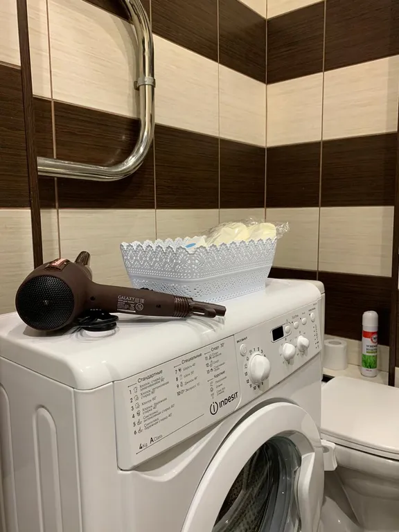 Квартира Квартира у парка, с удобным выездом на Санкт-Петербург и Москву — Великий Новгород