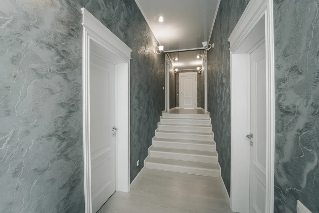 Коттедж для праздников Дом Гэтсби