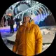 Валентина